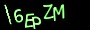 validcode