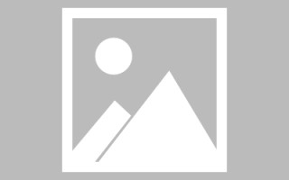 漳州赤水网站搭建代理品牌（赤水门户网站招标网）